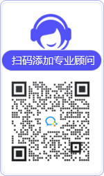 合江律师在线咨询