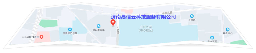 合江律师在线咨询